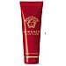 Eros Flame Shower Gel, 250 Ml - Trattamento Corpo Uomo - Foto miniatura 1