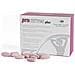 Procurves Plus, Tablets To Increase The Breast - Foto miniatura 1