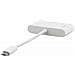 Usb3.1ctovga Usb3.0 - Foto miniatura 2