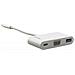 Usb3.1ctovga Usb3.0 - Foto miniatura 3