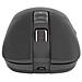 Zircon 330 Wireless, Mouse Da Gioco, Nero - Foto miniatura 15