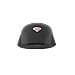 Zircon 330 Wireless, Mouse Da Gioco, Nero - Foto miniatura 8