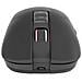 Zircon 330 Wireless, Mouse Da Gioco, Nero - Foto miniatura 2