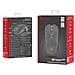 Zircon 330 Wireless, Mouse Da Gioco, Nero - Foto miniatura 16