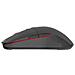 Zircon 330 Wireless, Mouse Da Gioco, Nero - Foto miniatura 23