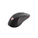 Zircon 330 Wireless, Mouse Da Gioco, Nero - Foto miniatura 9