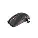 Zircon 330 Wireless, Mouse Da Gioco, Nero - Foto miniatura 10