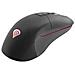Zircon 330 Wireless, Mouse Da Gioco, Nero - Foto miniatura 17