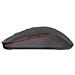 Zircon 330 Wireless, Mouse Da Gioco, Nero - Foto miniatura 22