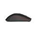Zircon 330 Wireless, Mouse Da Gioco, Nero - Foto miniatura 11