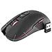 Zircon 330 Wireless, Mouse Da Gioco, Nero - Foto miniatura 21