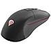 Zircon 330 Wireless, Mouse Da Gioco, Nero - Foto miniatura 7