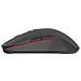 Zircon 330 Wireless, Mouse Da Gioco, Nero - Foto miniatura 24