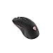 Zircon 330 Wireless, Mouse Da Gioco, Nero - Foto miniatura 12