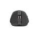 Zircon 330 Wireless, Mouse Da Gioco, Nero - Foto miniatura 13