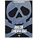 Leiji Matsumoto - Queen Emeraldas. Collection Box. 1-2. - Foto miniatura 1