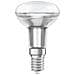 Parathom Riflettore Led E14, 2,6 W, Bianco Caldo - Foto miniatura 2