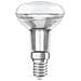 Parathom Riflettore Led E14, 2,6 W, Bianco Caldo - Foto miniatura 4