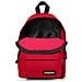 Zaino Orbit Codice K043-84z - Foto miniatura 2