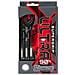 Supergrip Ultra Steel Suggerimento 90% 22g - Foto miniatura 3