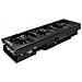 VGA XFX Radeon RX6800 XT 16GB Speedster SWFT319 - Foto miniatura 2