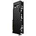 VGA XFX Radeon RX6800 XT 16GB Speedster SWFT319 - Foto miniatura 3