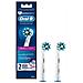 Testine Per Spazzolini Oral-b - Foto miniatura 3