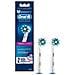 Testine Per Spazzolini Oral-b - Foto miniatura 2