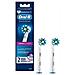 Testine Per Spazzolini Oral-b - Foto miniatura 1
