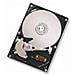 [Ricondizionato GOLD] Deskstar Deskstar P7K500, 0 - 60 °C, 8 - 90%, SATA, +5 VDC (+ / -5%) , +12 VDC (+ / -10%) , 101,6 x 147 x 26,1 mm - Foto miniatura 1