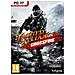 Jagged Alliance: Crossfire, PC, Strategia, Windows XP SP2 / Vista / Windows 7, 2000 MB, 256 MB - Foto miniatura 1