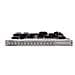 8630GBR Routing Switch Module, No gestito, 391 x 470 x 38 mm, Cablato, CE, FCC Class A certified, BSMI CNS 13438 Class A, cUL, NOM, UL 1950, VCCI Class A ITE, CSA 22.2 No. - Foto miniatura 1