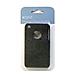 512505X Cover Nero custodia per cellulare - Foto miniatura 1