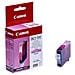 Cartuccia Ink Originale Magenta BJC 8200 / I 860 Capacità 420 Pagine - Foto miniatura 1