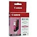 Cartuccia Ink Originale Magenta BJC 8200 / I 860 Capacità 420 Pagine - Foto miniatura 2