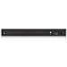Switch Gestito XGS2210-52 Layer 2 52 Porte / Interfacce 48 x Gigabit Ethernet / 4 x Gigabit SFP / Colore Nero  - Foto miniatura 4