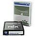 RDX QuikStor 4TB 4000GB disco rigido interno - Foto miniatura 2