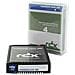 RDX QuikStor 4TB 4000GB disco rigido interno - Foto miniatura 5