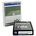 RDX QuikStor 4TB 4000GB disco rigido interno - Foto miniatura 4
