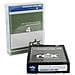 RDX QuikStor 4TB 4000GB disco rigido interno - Foto miniatura 6