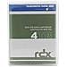 RDX QuikStor 4TB 4000GB disco rigido interno - Foto miniatura 7