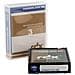 RDX QuikStor 4TB 4000GB disco rigido interno - Foto miniatura 3