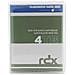 RDX QuikStor 4TB 4000GB disco rigido interno - Foto miniatura 1