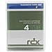 RDX QuikStor 4TB 4000GB disco rigido interno - Foto miniatura 9