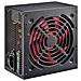 XP350R7 350W ATX Nero alimentatore per computer - Foto miniatura 2
