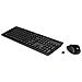 200 WLESS KEYBOARD E MOUSE - Foto miniatura 1