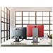 200 WLESS KEYBOARD E MOUSE - Foto miniatura 3