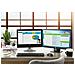 200 WLESS KEYBOARD E MOUSE - Foto miniatura 2