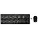 200 WLESS KEYBOARD E MOUSE - Foto miniatura 6