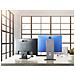 200 WLESS KEYBOARD E MOUSE - Foto miniatura 7